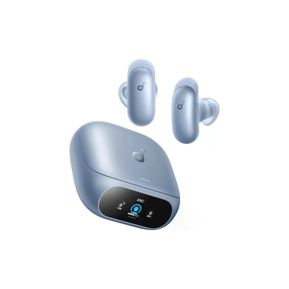 anker-soundcore-liberty-5-pro-