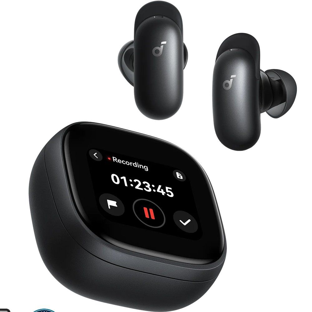 Anker Soundcore Liberty 5 Pro Max Bluetooth Kulaklık Fiyatları