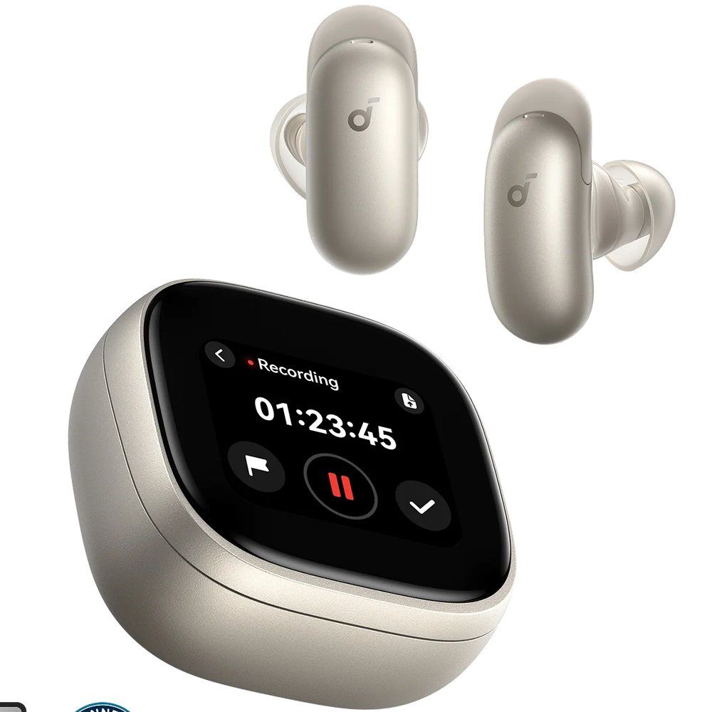 Anker Soundcore Liberty 5 Pro Max Bluetooth Kulaklık Fiyatları