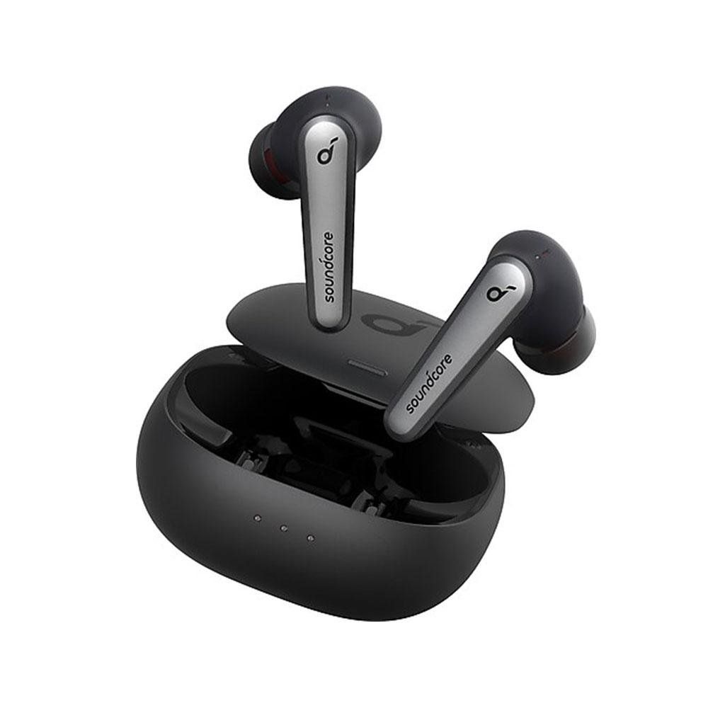 Anker SoundCore Liberty Air 2 Pro Bluetooth Kulaklık Fiyatları | Cimri