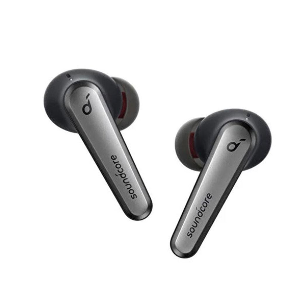 新品未使用 Anker Soundcore Liberty Air 2 Pro黒 Anker SoundCore Liberty Air 2 Pro Siyah Bluetooth Kulaklık