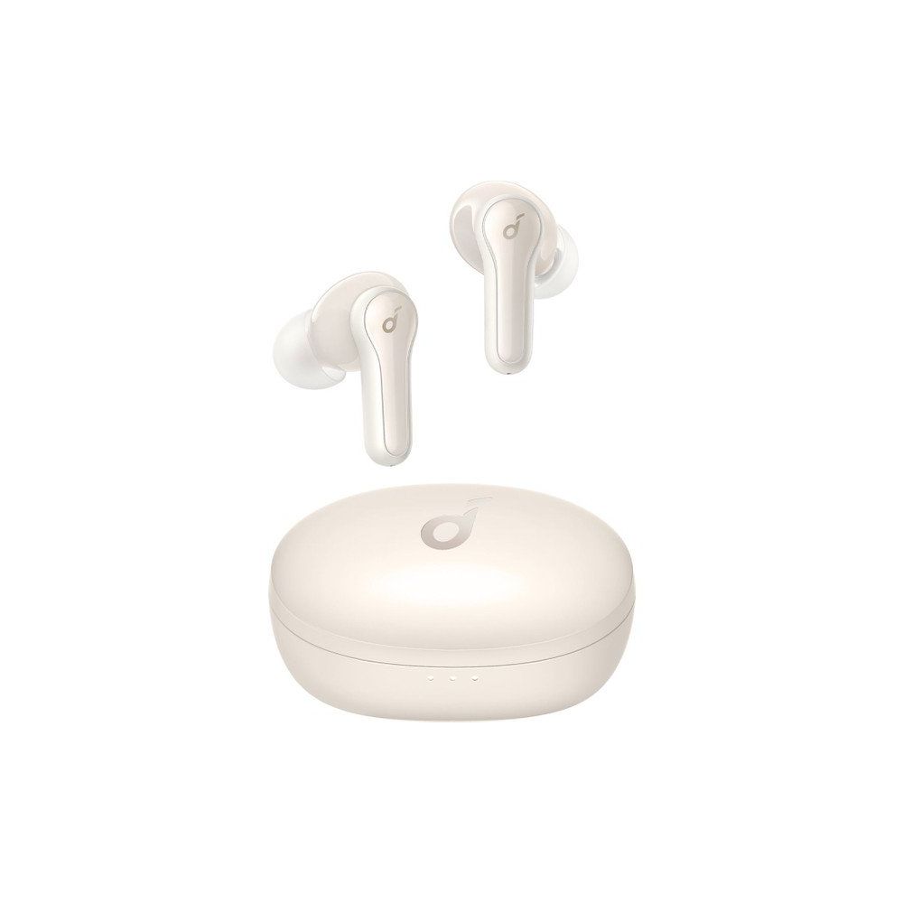 Anker Soundcore Life Note E Beyaz Bluetooth Kulaklık