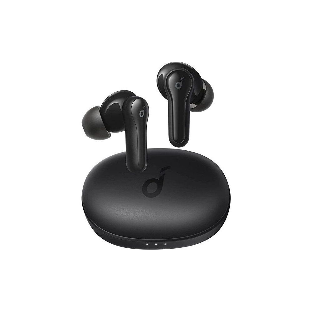 Anker Soundcore Life Note E Bluetooth Kulaklık