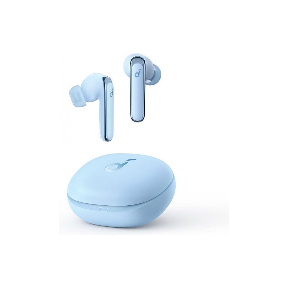 Anker Soundcore Life P3 Bluetooth Kulaklık
