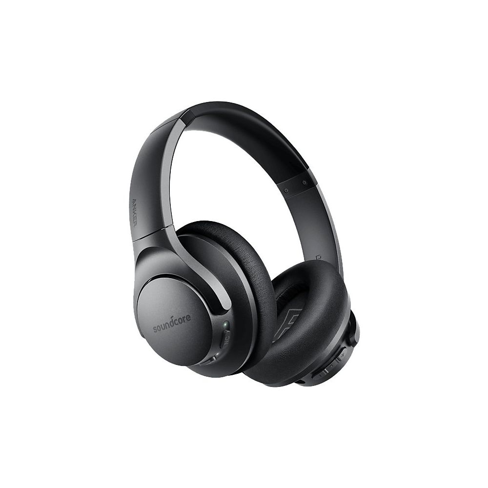 Anker Soundcore Life Q20i Bluetooth Kulaklık