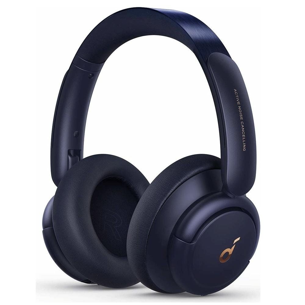 Anker Soundcore Life Q30 Bluetooth Kulaklık