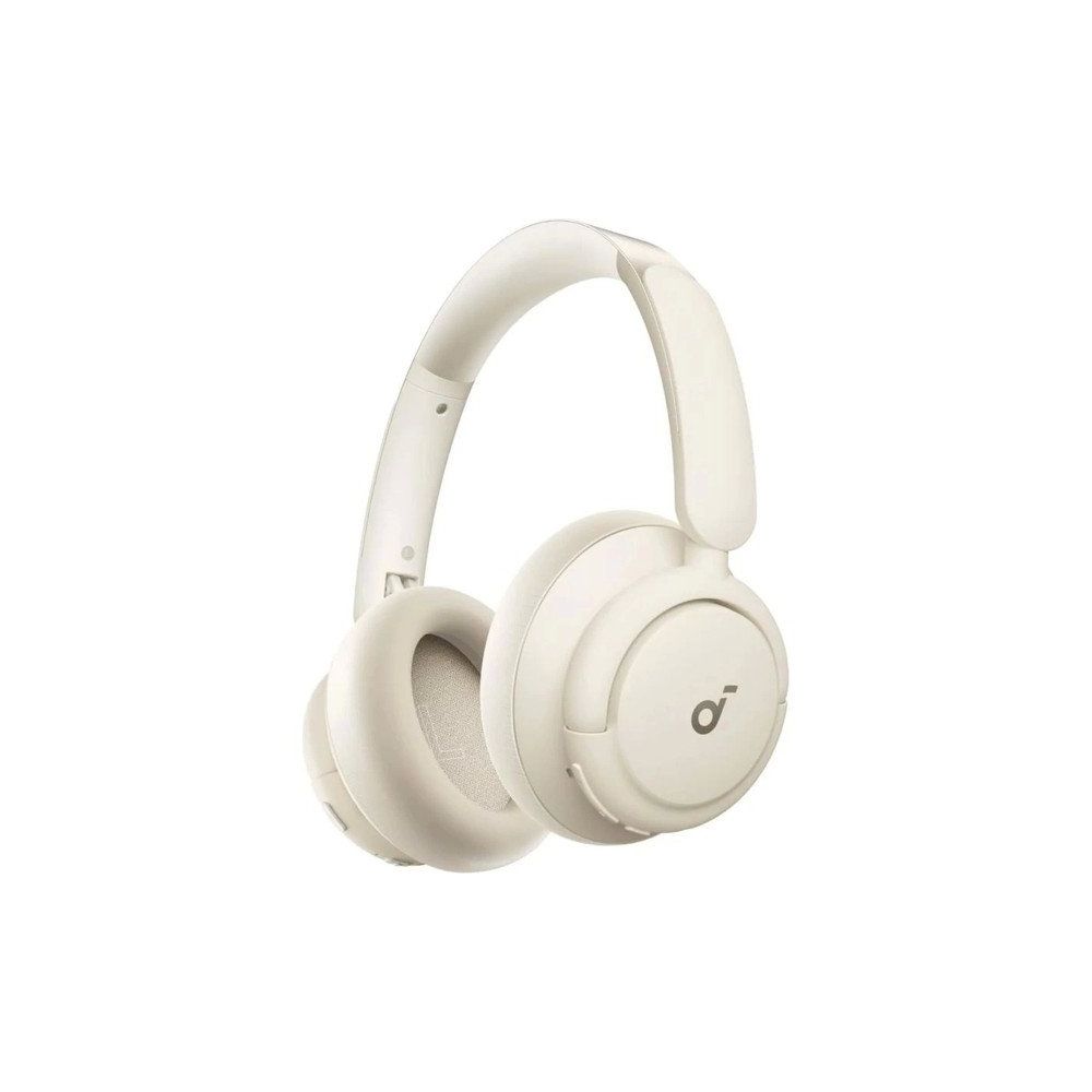 Anker Sound Core Life Q30 ANC Bluetooth Kulaklık Fiyatları | Cimri