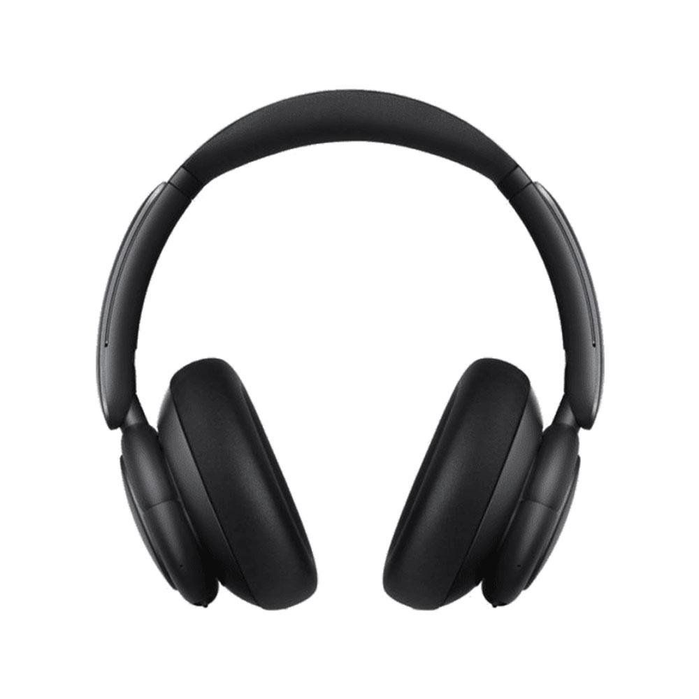 Bluetooth Kulaklık Q30 Life Anker Soundcore Life Q30 Siyah Kulak