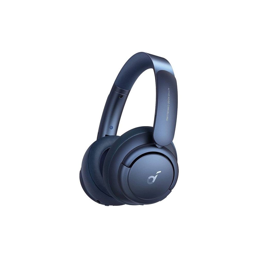 Anker Soundcore Life Q45 Bluetooth Kulaklık