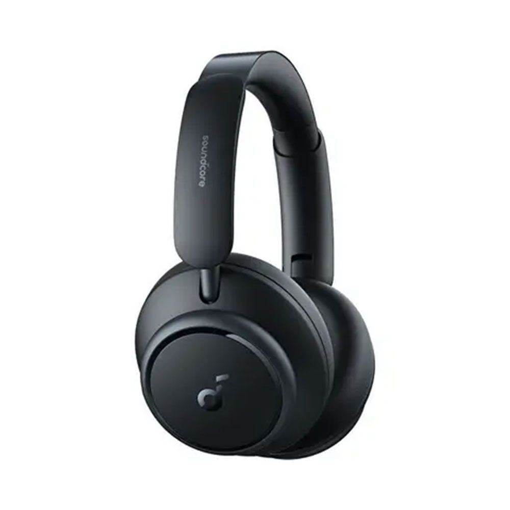 Anker Soundcore Life Q45 Siyah Bluetooth Kulaklık Fiyatları