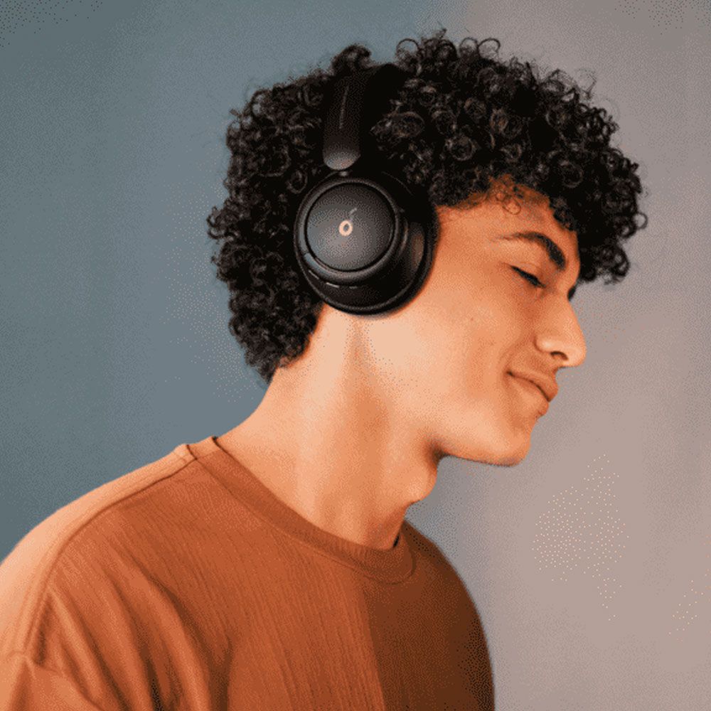 Anker Soundcore Life Tune XR Siyah Bluetooth Kulaklık Fiyatları