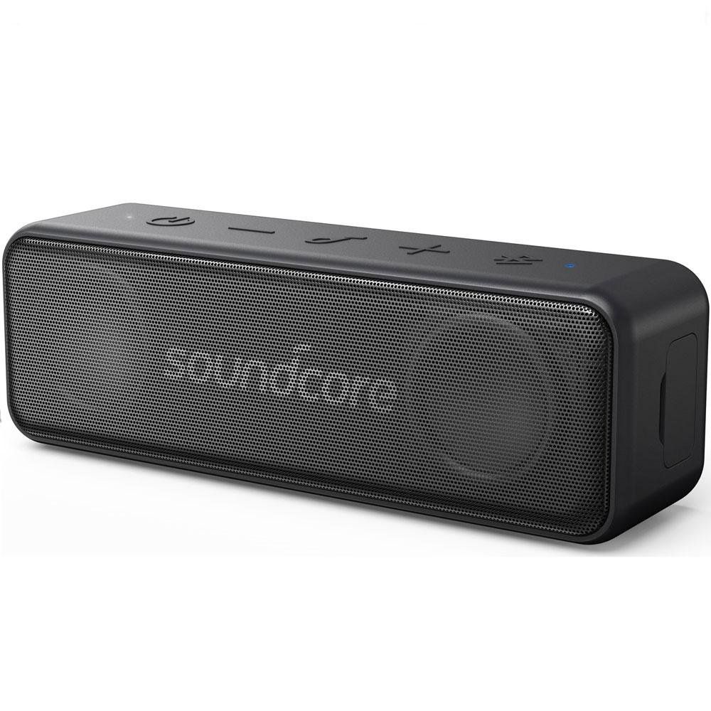 Anker Soundcore Motion B Bluetooth Hoparlör