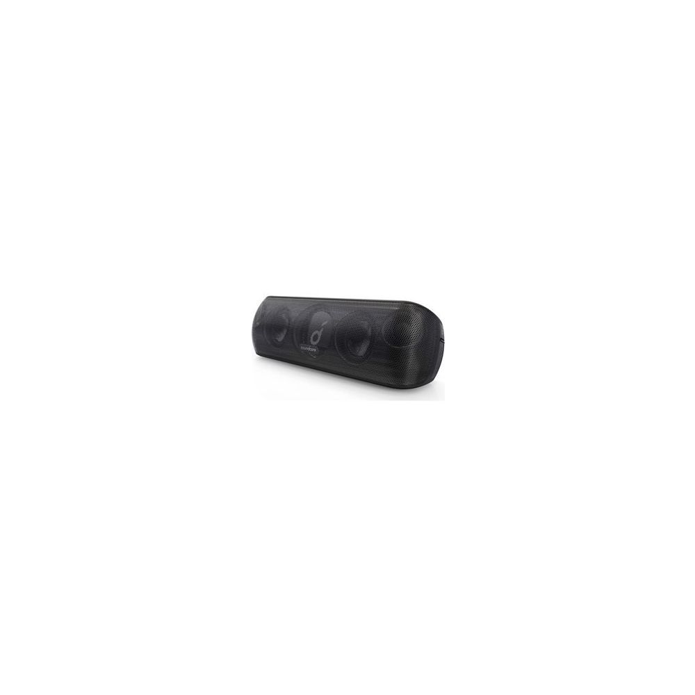 Anker Soundcore Motion+ Plus Bluetooth Hoparlör