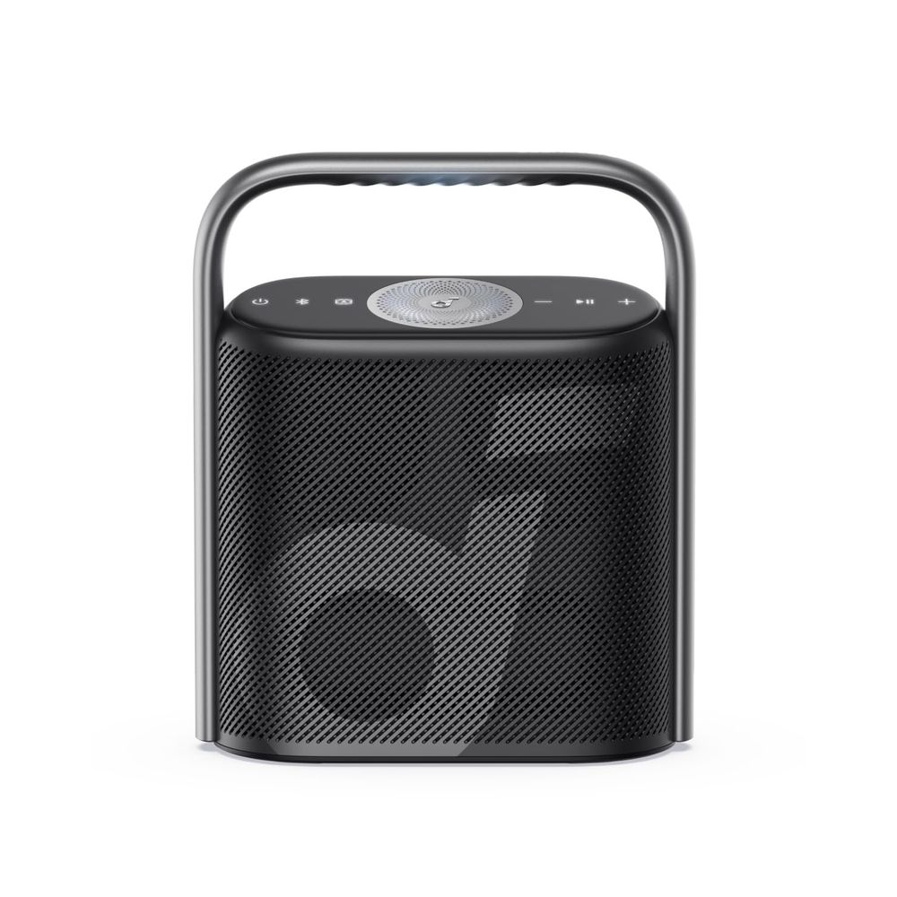 スピーカー・ウーファー Anker SoundCore Motion X500 BLACK Soundcore Motion X500 Czarny (A3131011) - Opinie i ceny na
