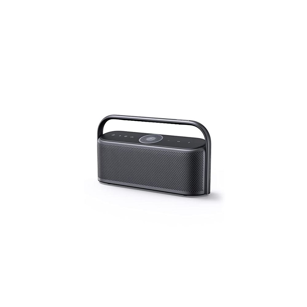 Anker Soundcore Motion X600 Bluetooth Hoparlör Fiyatları