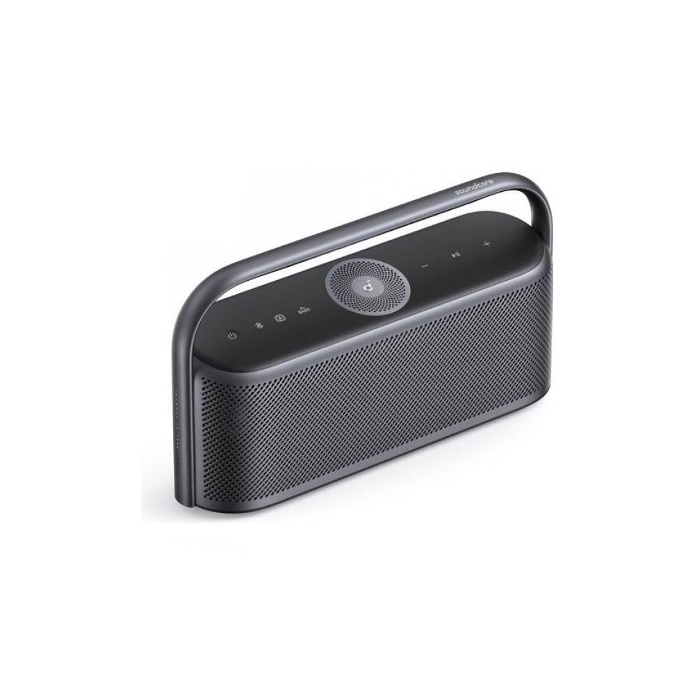 Anker Soundcore Motion X600 Gri Bluetooth Hoparlör Fiyatları ve