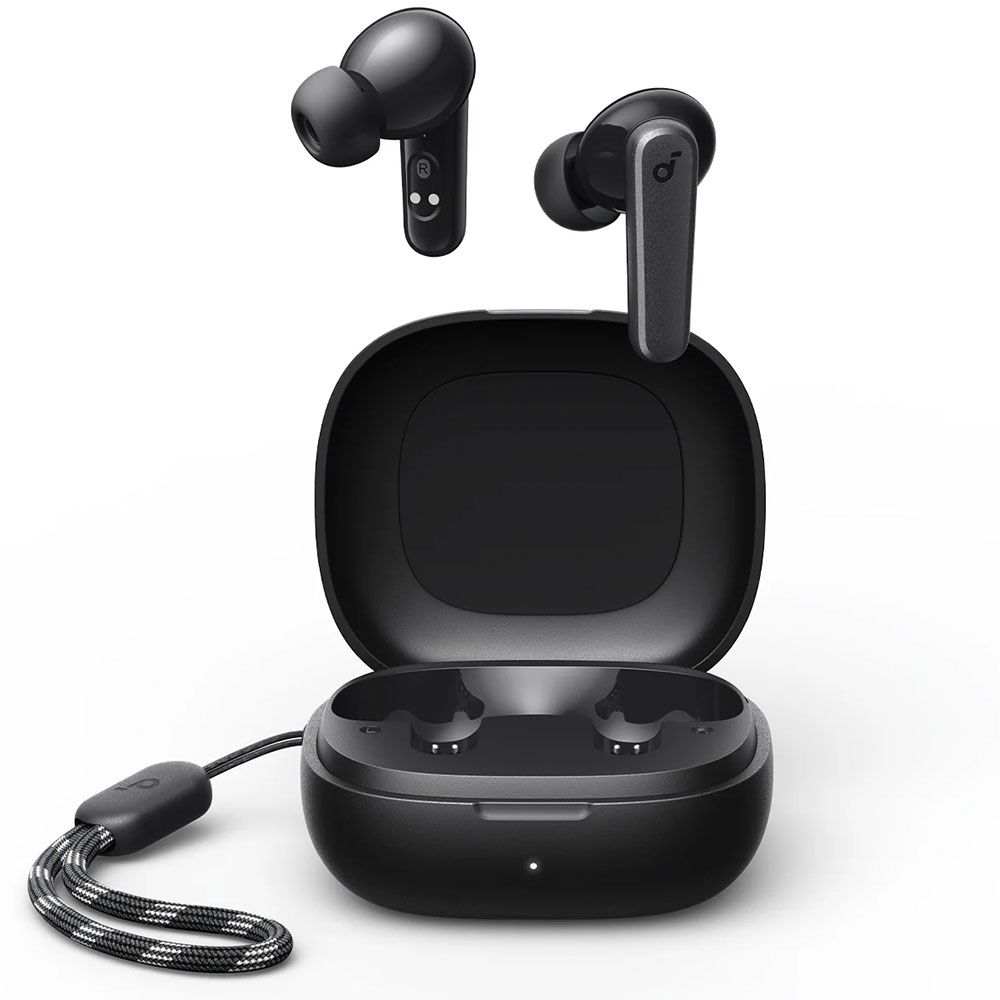 Anker Soundcore P20i Bluetooth Kulaklık