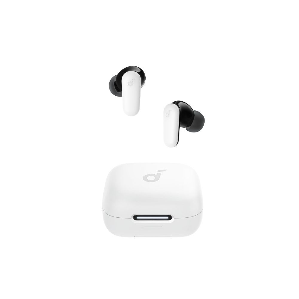 Anker Soundcore P30i Bluetooth Kulaklık