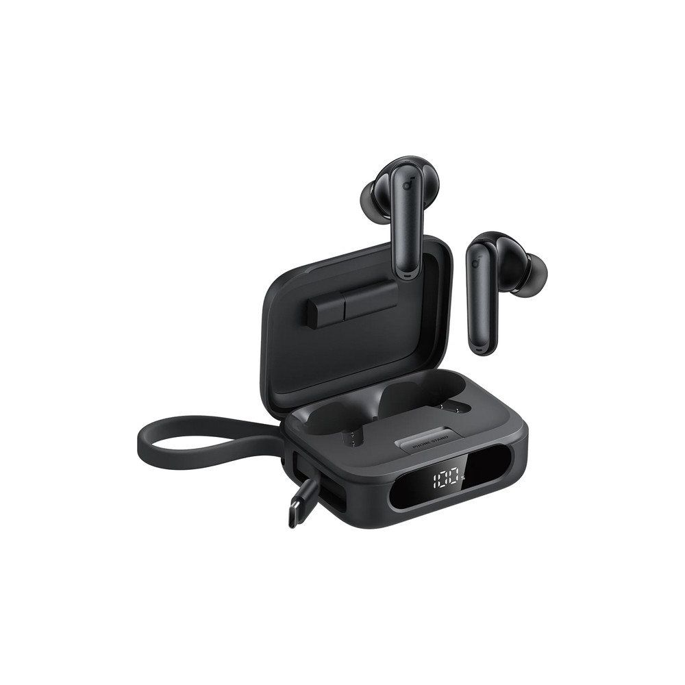 Anker Soundcore P41i Bluetooth Kulaklık Fiyatları