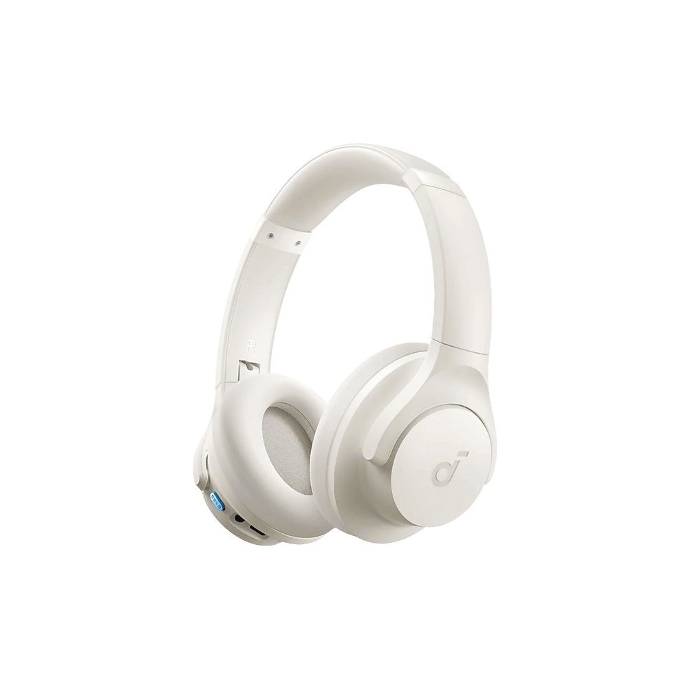 Anker Soundcore Q11i Bluetooth Kulaklık