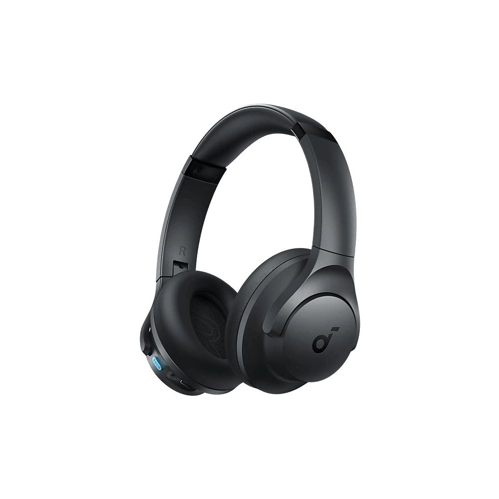 Anker Soundcore Q11i Siyah Bluetooth Kulaklık