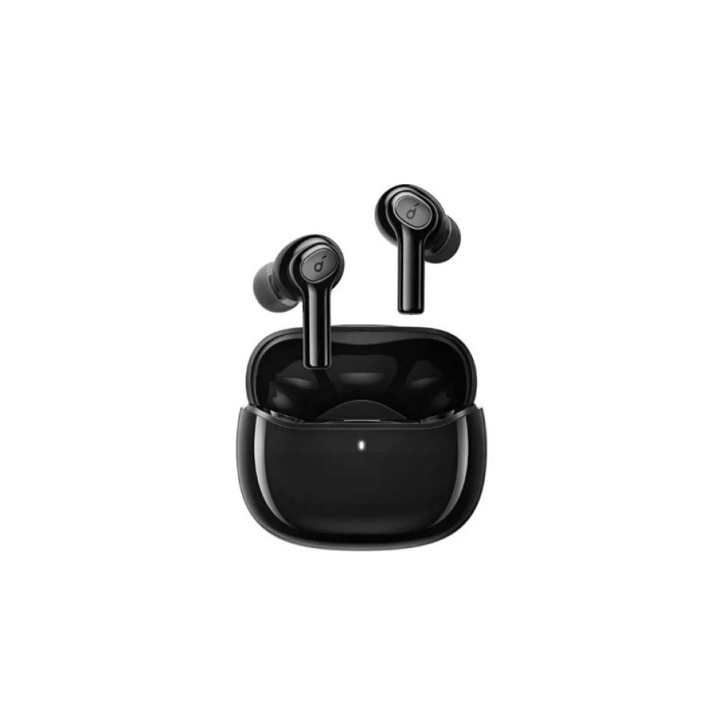 Anker SoundCore R100 Bluetooth Kulaklık Outlet-Teşhir