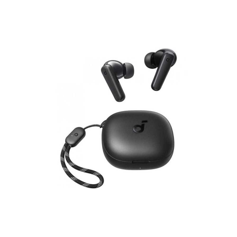 Anker Soundcore R50İ Bluetooth Kulaklık
