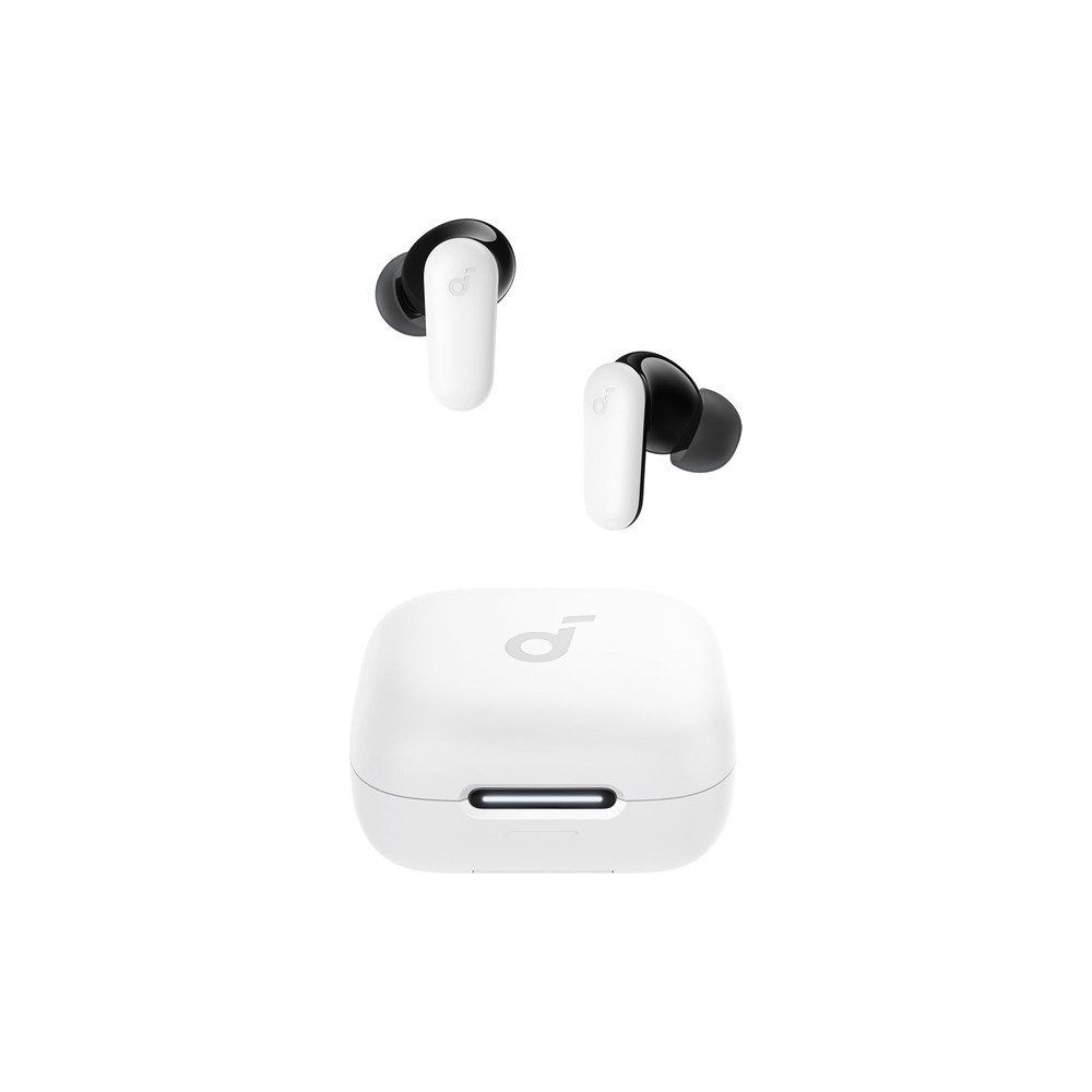 Anker Soundcore R50i NC Beyaz Bluetooth Kulaklık