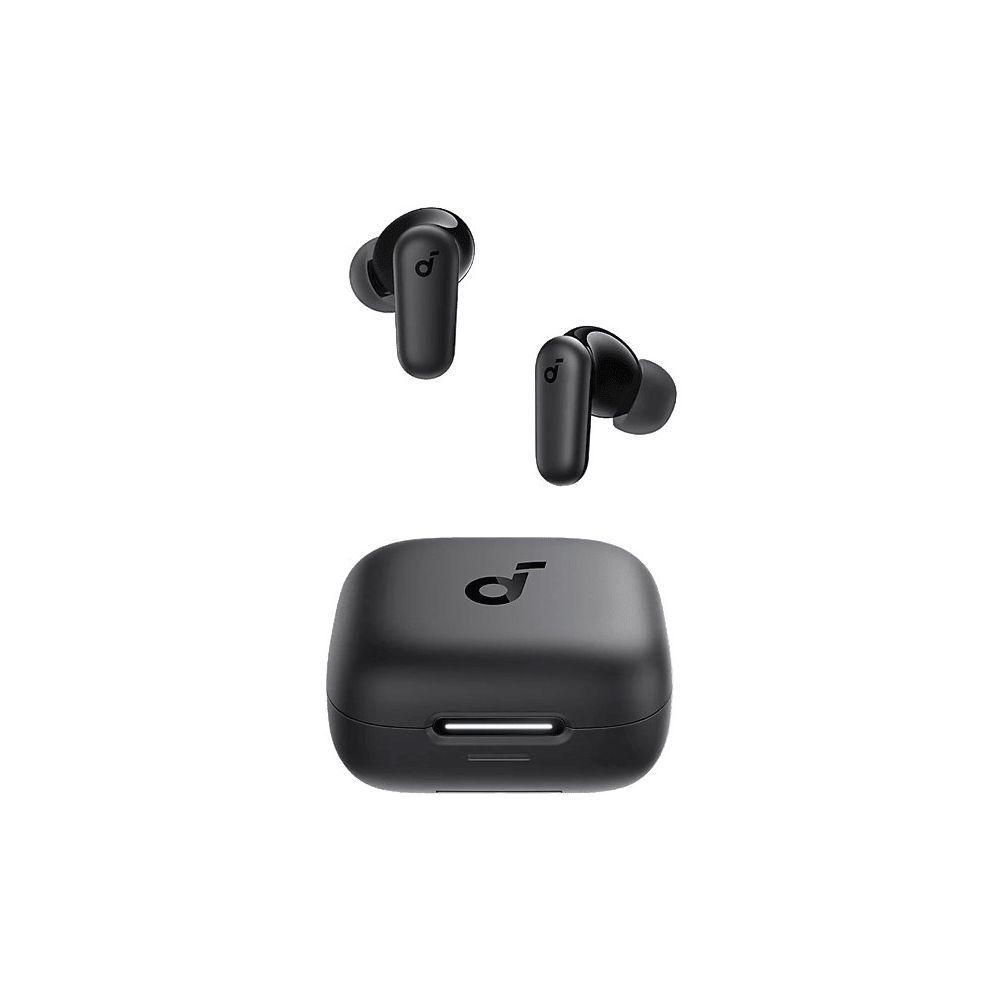 Anker Soundcore R50i NC Siyah Bluetooth Kulaklık