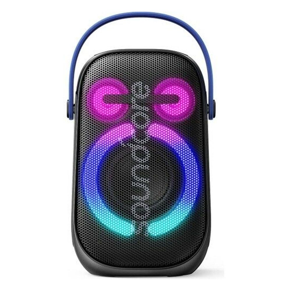 Anker Soundcore Rave Neo 2 Bluetooth Hoparlör