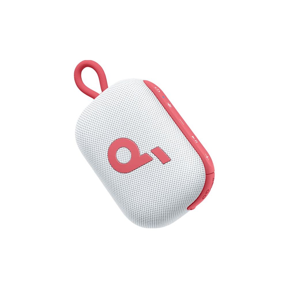 Anker Soundcore Select 4 Go Bluetooth Hoparlör Fiyatları | Cimri