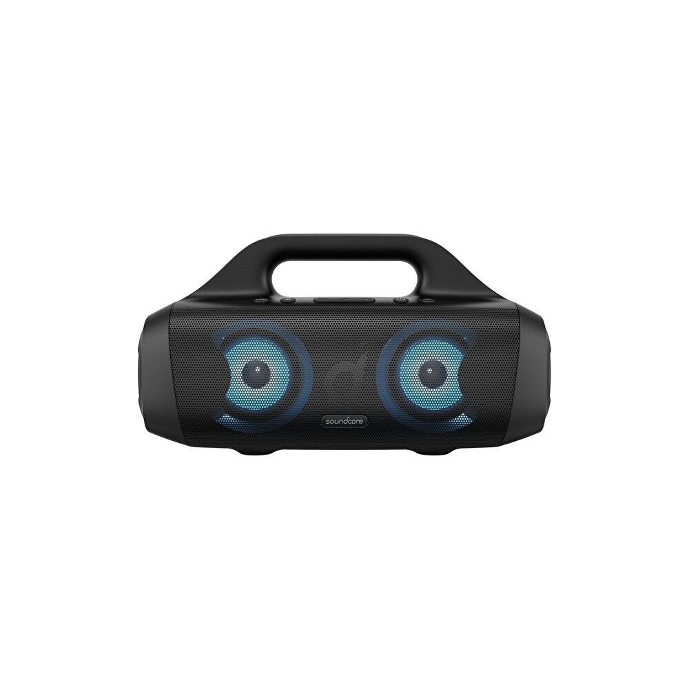 Anker Soundcore Select Pro Bluetooth Hoparlör