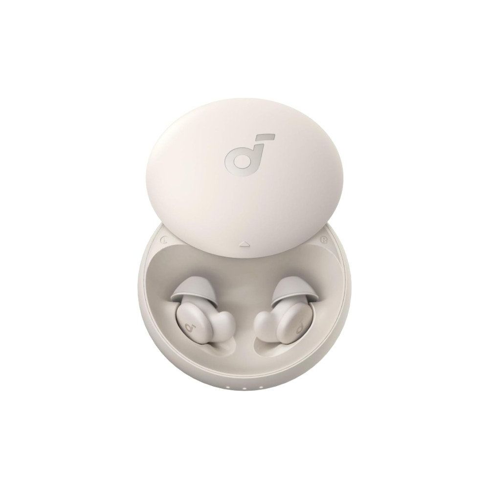 【musty  】Anker soundcore Sleep A20 Anker Soundcore Sleep A20 Beyaz Bluetooth Kulaklık Fiyatları