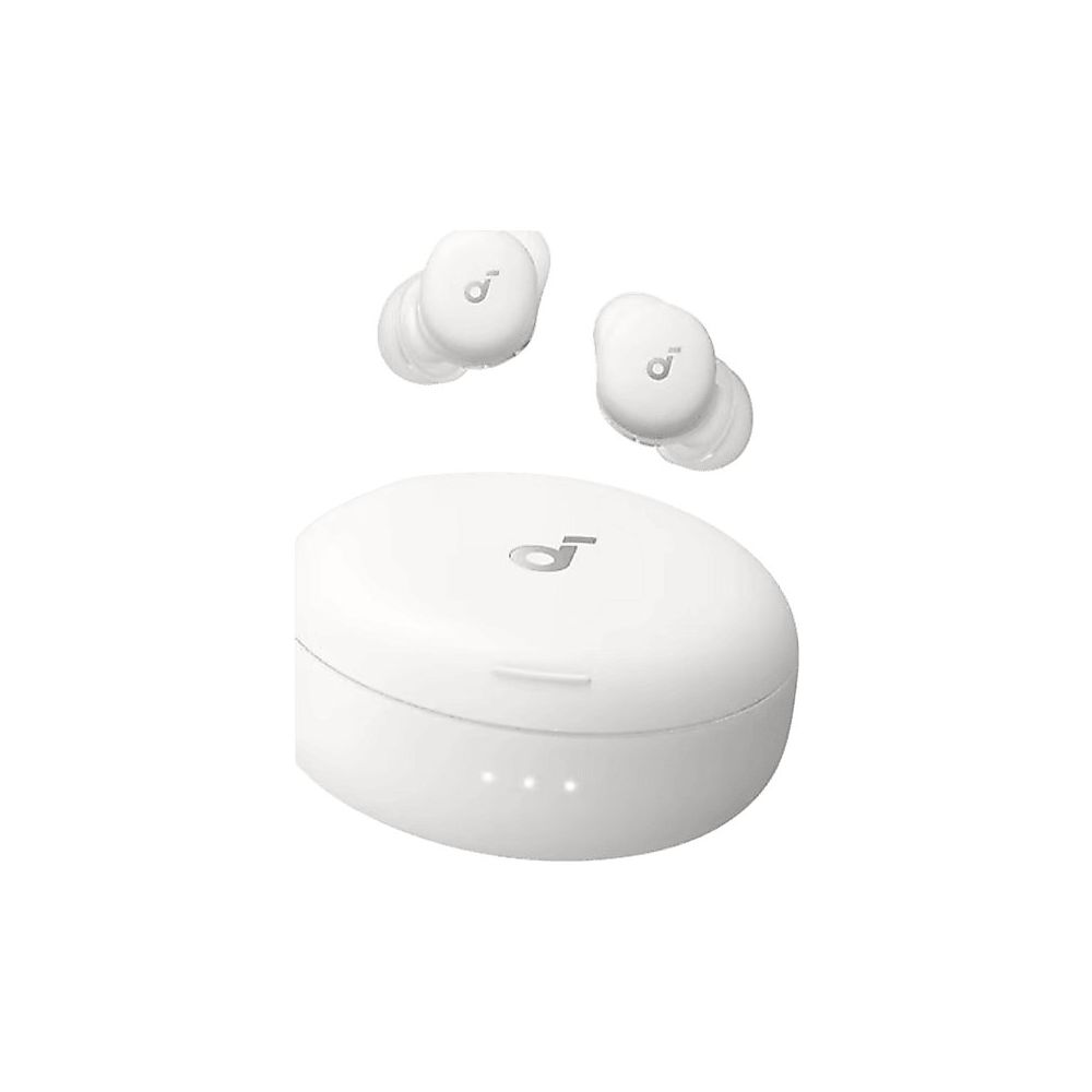 Anker SoundCore Sleep A30 Bluetooth Kulaklık