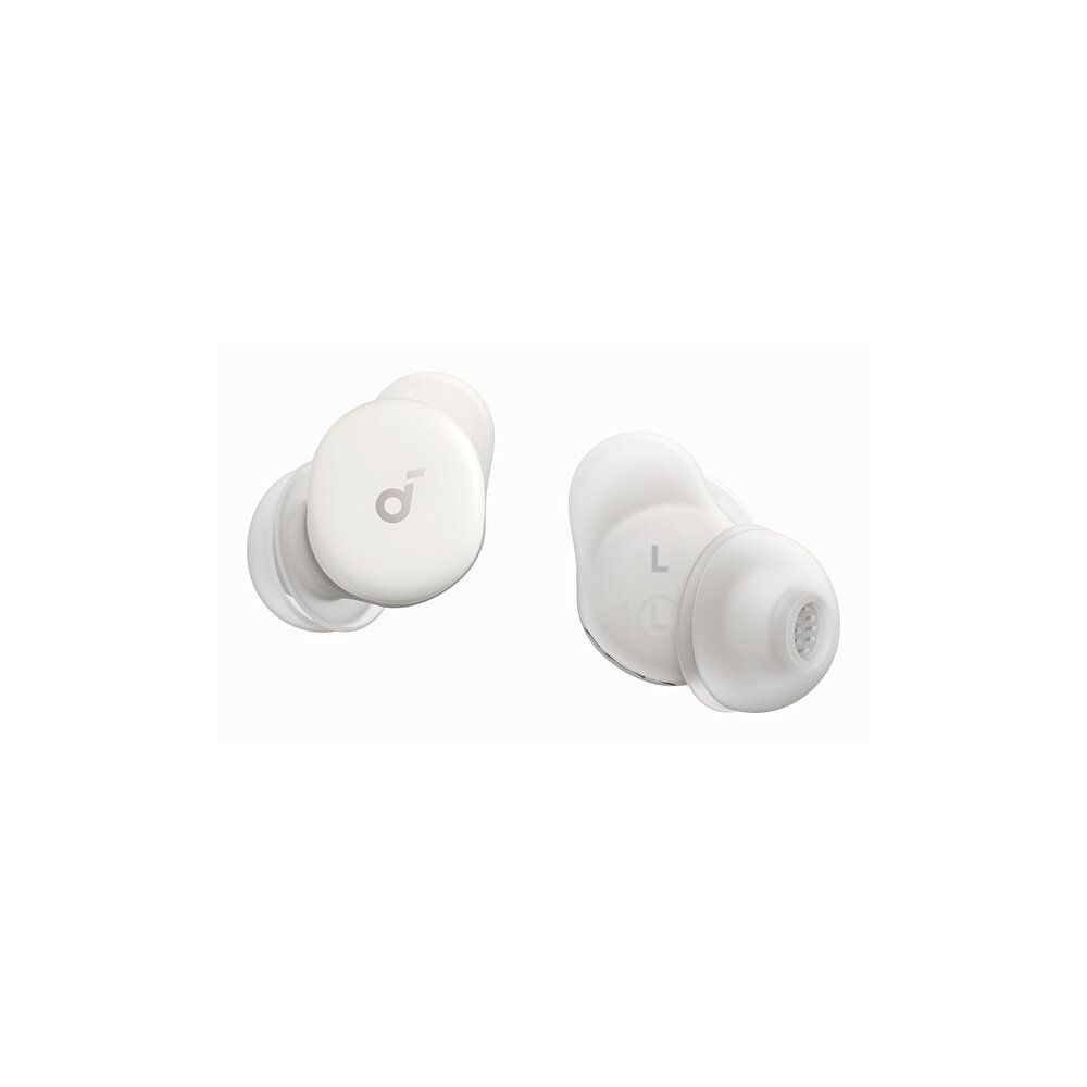 Anker SoundCore Sleep A30 Bluetooth Kulaklık Fiyatları | Cimri