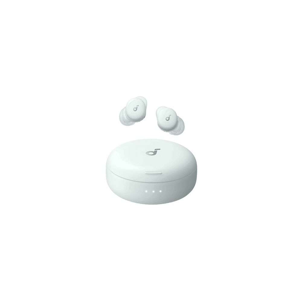 Anker SoundCore Sleep A30 Yeşil Bluetooth Kulaklık Fiyatları | Cimri