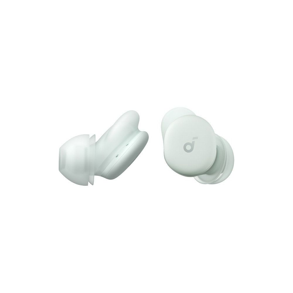 Anker SoundCore Sleep A30 Yeşil Bluetooth Kulaklık