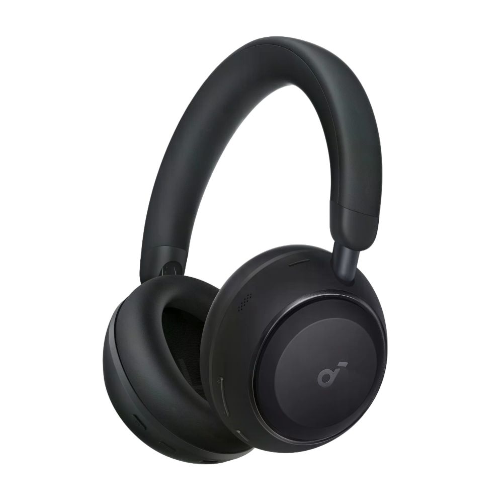 【新品未開封】Anker Soundcore Space 2 Anker Soundcore Space 2 Bluetooth Kulaklık Fiyatları | Cimri