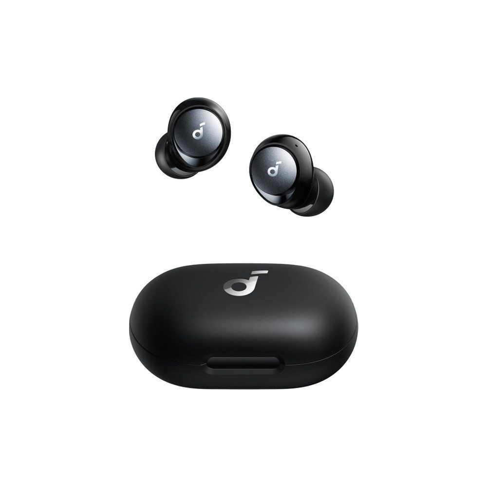 Anker Soundcore Space A40 Siyah Bluetooth Kulaklık Fiyatları