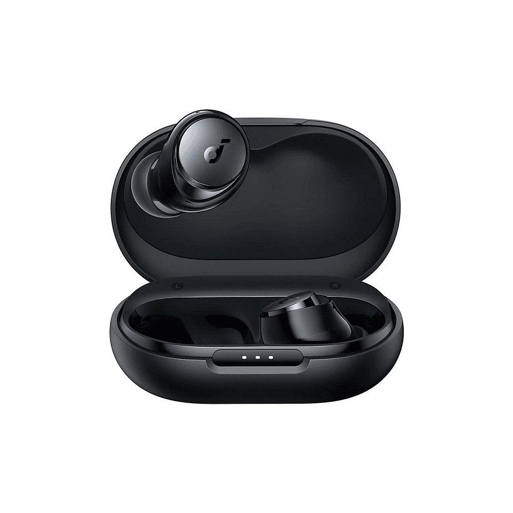 Anker Soundcore Space A40 Siyah Bluetooth Kulaklık Fiyatları