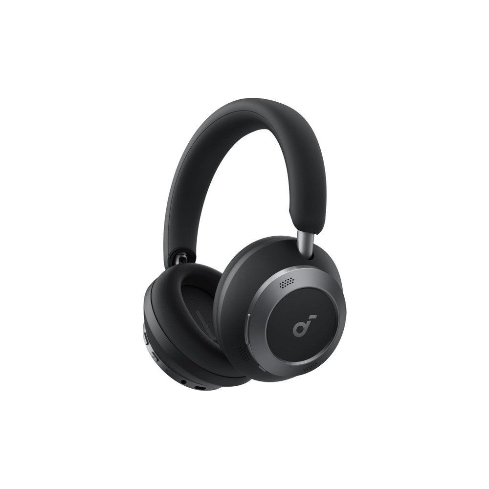 Anker Soundcore Space One Pro Bluetooth Kulaklık