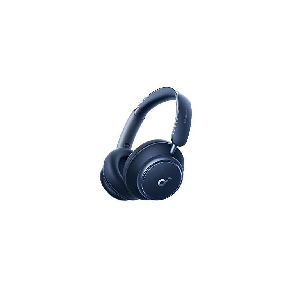 anker-soundcore-space-q45-