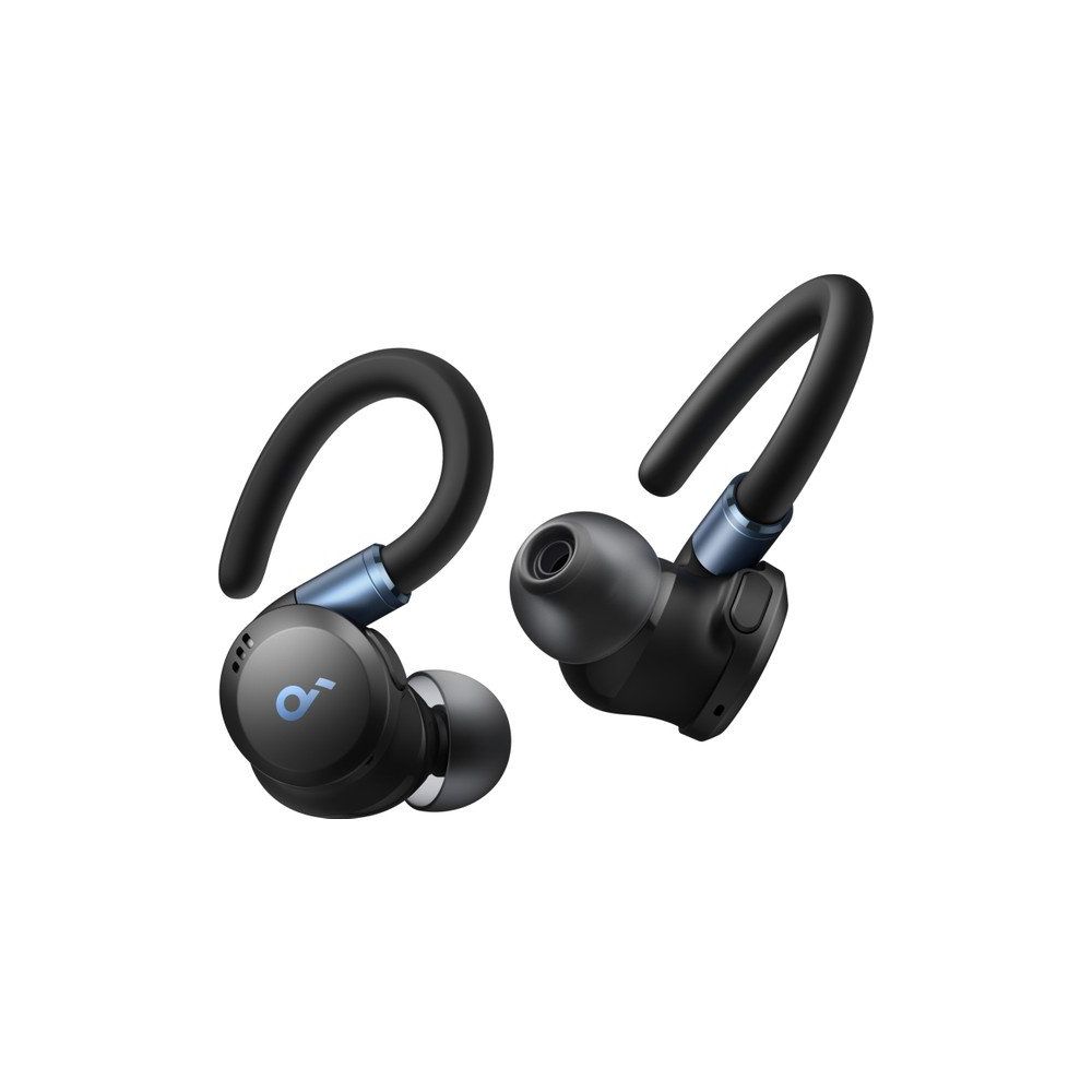 Anker Soundcore Sport X20 Siyah Bluetooth Kulaklık Fiyatları