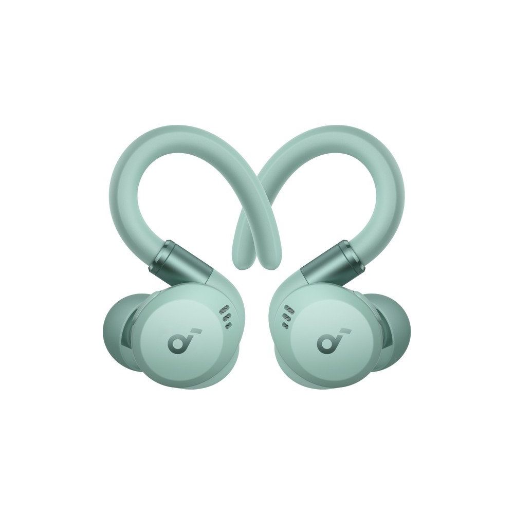 Anker Soundcore Sport X20 Yeşil Bluetooth Kulaklık