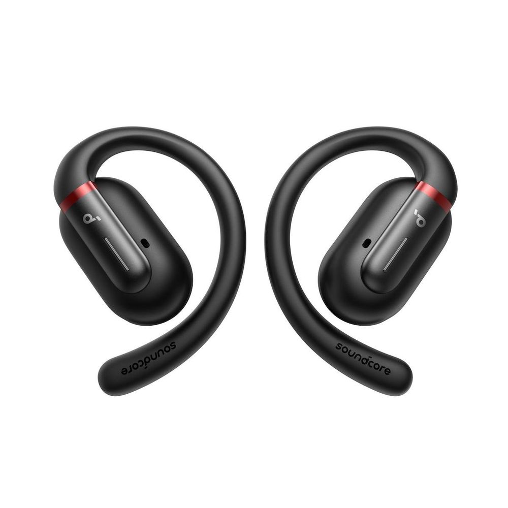 Anker Soundcore V30i Siyah Bluetooth Kulaklık