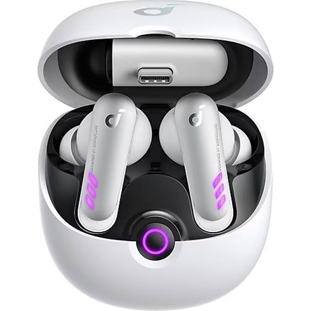 【希少】　新品未開封品　Anker Soundcore VR P10 anker-soundcore-vr-p10-tws-