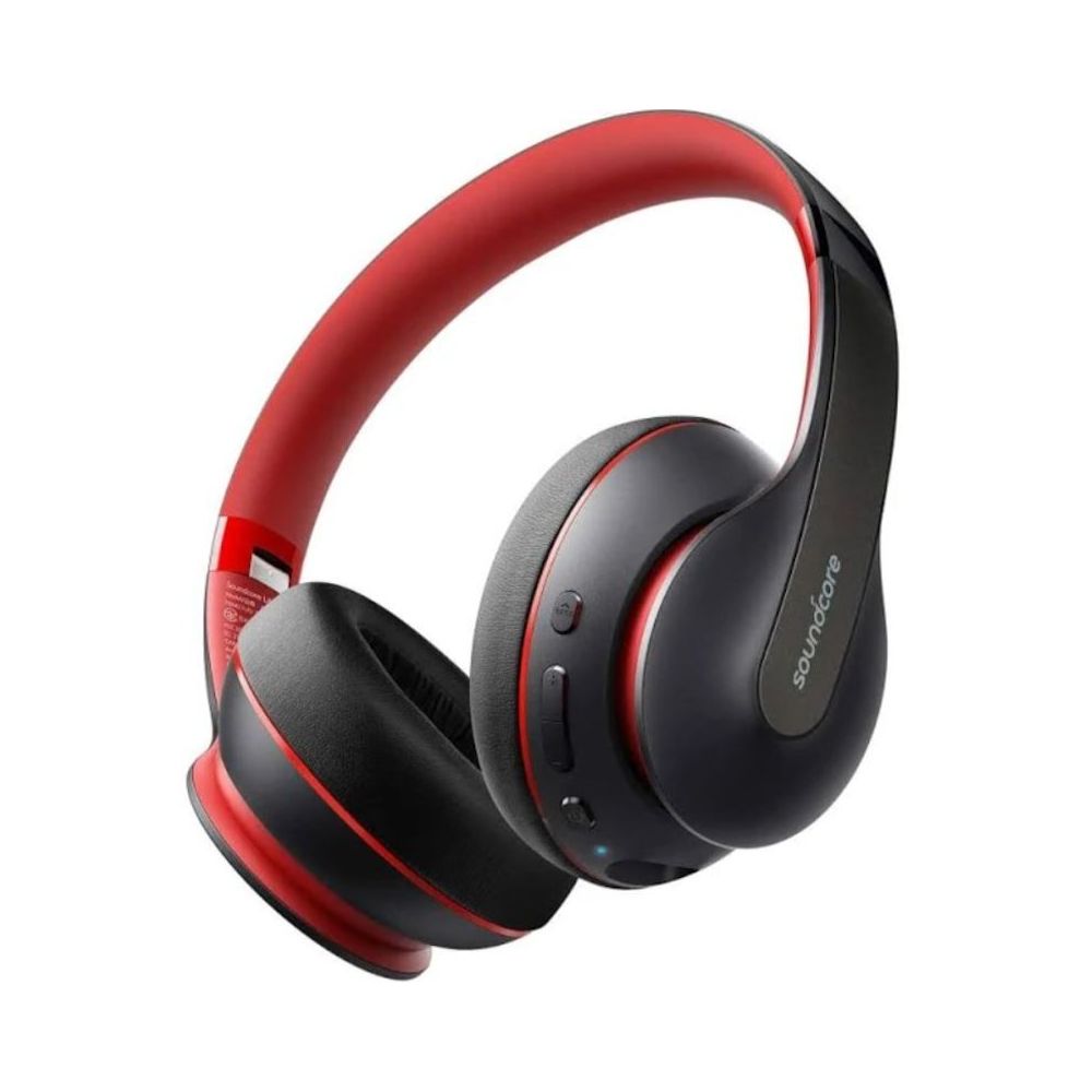nokia headset price