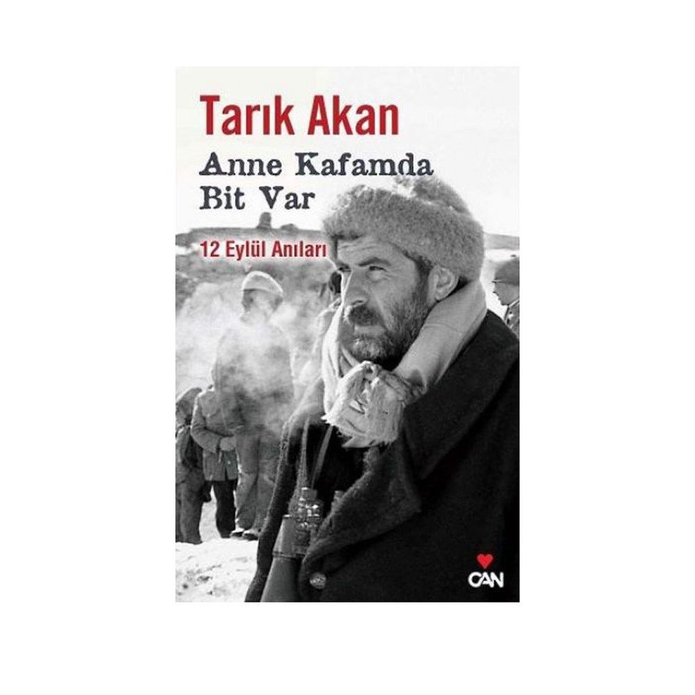 sabah duası kısa rezil videolar