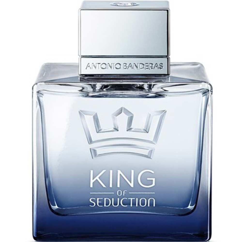 antonio banderas king 100ml