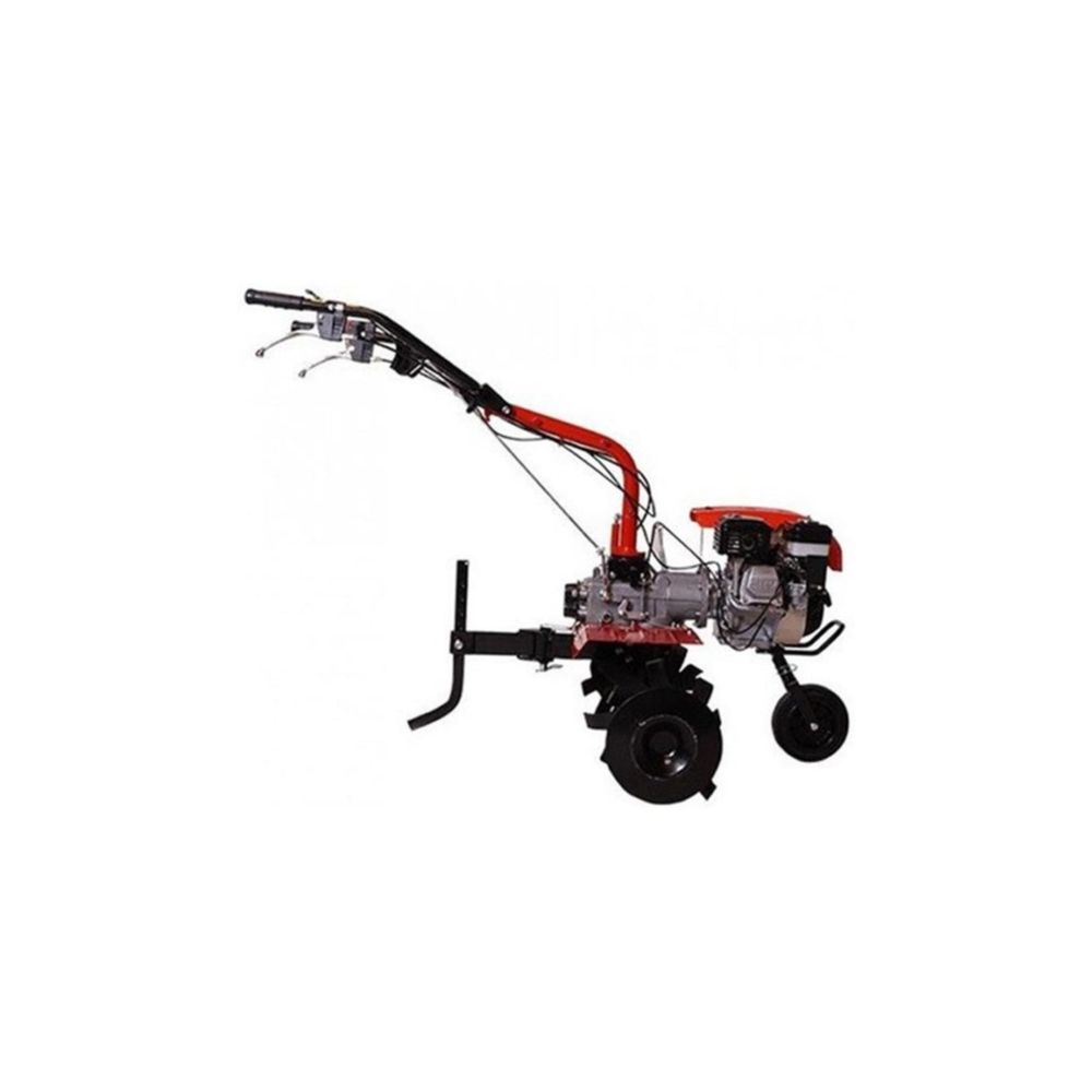 antrac 200 go 6 5 hp benzinli capa makinasi fiyatlari